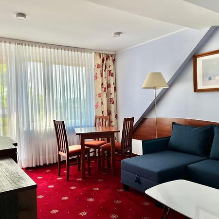Wachta Rewal - Grzany Basen, Bezplatny Parking Apartment ภายนอก รูปภาพ