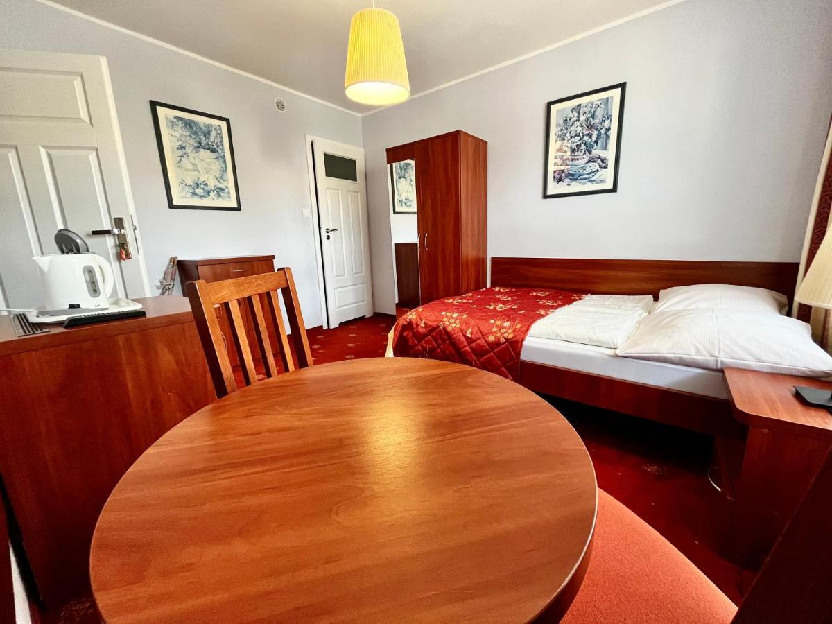 Wachta Rewal - Grzany Basen, Bezplatny Parking Apartment ภายนอก รูปภาพ